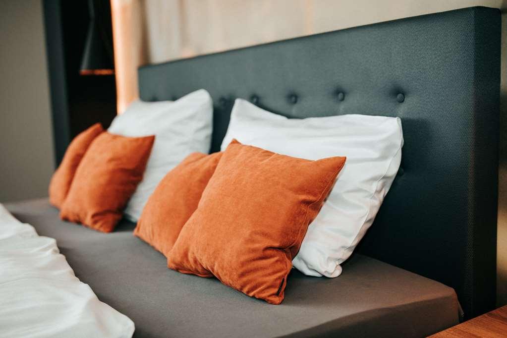 Juststay Ratingen Hotel & Apartments Room photo