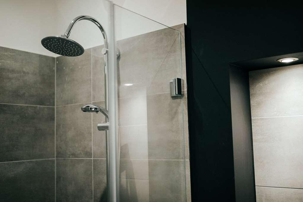 Juststay Ratingen Hotel & Apartments Room photo